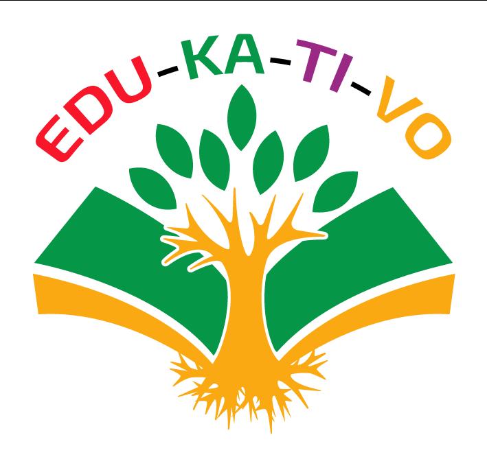 Edukativo Logo